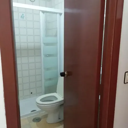 Pensjonat Carmen ** 3*