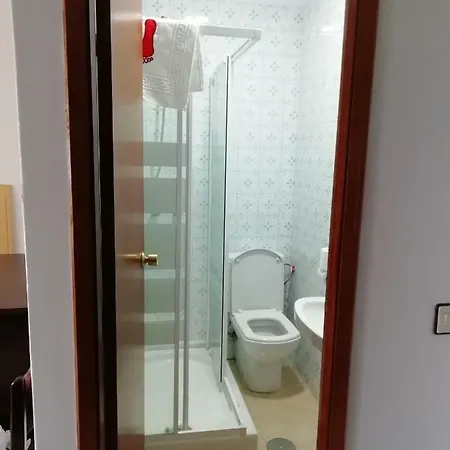 Penzion Carmen ** 3*