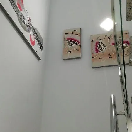 Gasthuis Carmen ** 3*