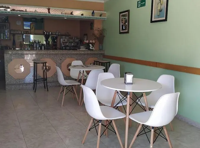 Гостевой дом Carmen **