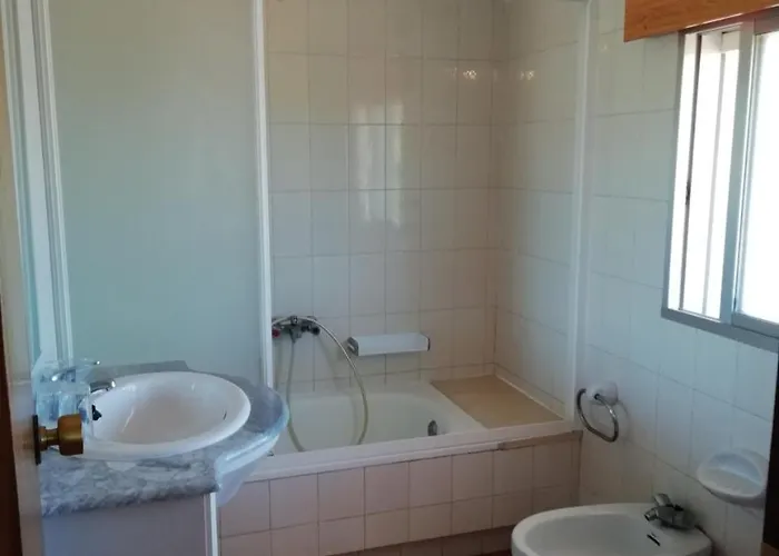 Гостевой дом Carmen ** 3*