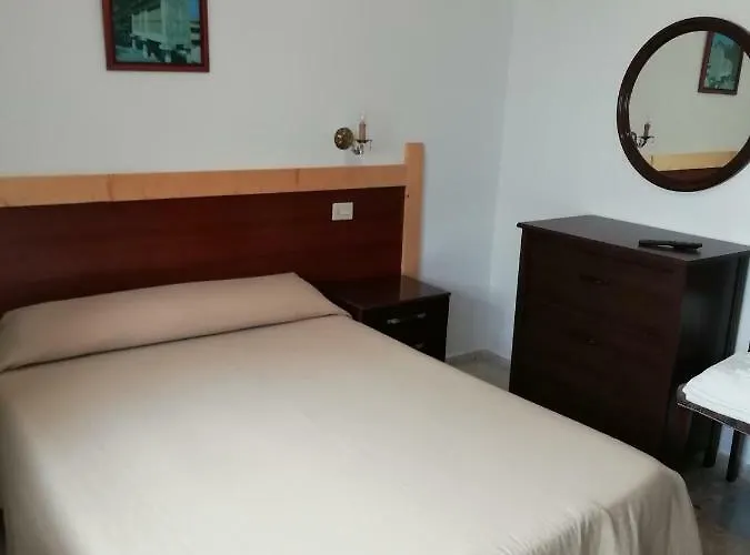 Carmen ** Санхенхо