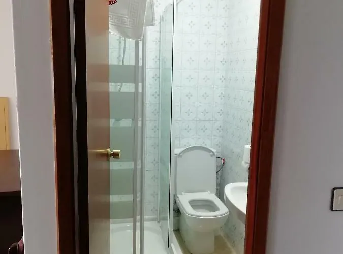 Гостевой дом Carmen ** 3*