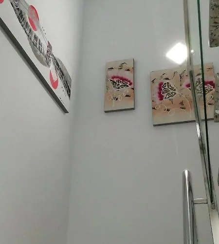 Maison d'hôtes Carmen ** 3*