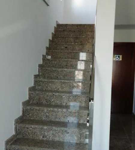 Carmen ** Санхенхо